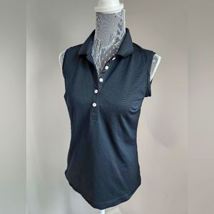 Nike Golf Tank Top
